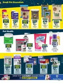 Checkers catalogue Page 3