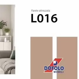 Volantino Dotolo Mobili Pagina 2