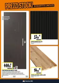 Volantino Tecnomat Pagina 10