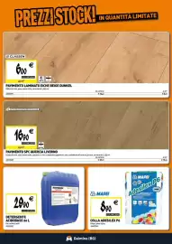 Volantino Tecnomat Pagina 11
