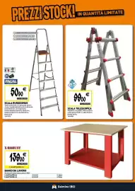 Volantino Tecnomat Pagina 15
