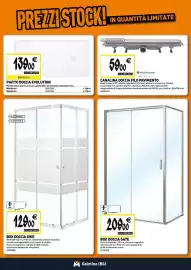 Volantino Tecnomat Pagina 2