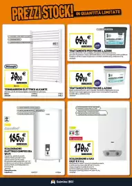 Volantino Tecnomat Pagina 7