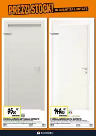 Volantino Tecnomat Pagina 9