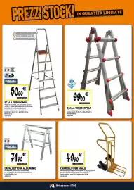 Volantino Tecnomat Pagina 14