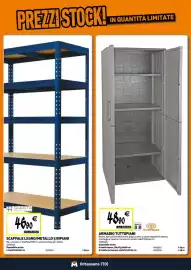Volantino Tecnomat Pagina 15