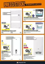 Volantino Tecnomat Pagina 6