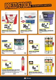 Volantino Tecnomat Pagina 11