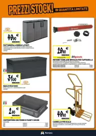 Volantino Tecnomat Pagina 14