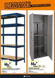 Volantino Tecnomat Pagina 15