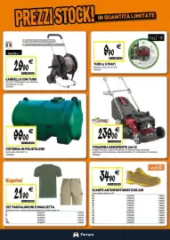 Volantino Tecnomat Pagina 17