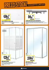 Volantino Tecnomat Pagina 2