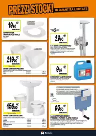 Volantino Tecnomat Pagina 4