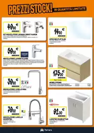 Volantino Tecnomat Pagina 5