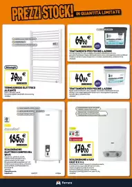 Volantino Tecnomat Pagina 6