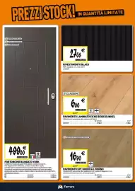 Volantino Tecnomat Pagina 9