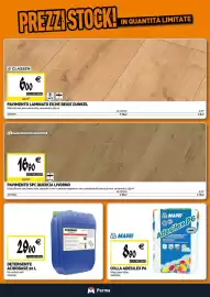 Volantino Tecnomat Pagina 11