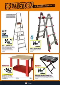 Volantino Tecnomat Pagina 15