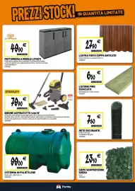 Volantino Tecnomat Pagina 17