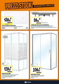 Volantino Tecnomat Pagina 2