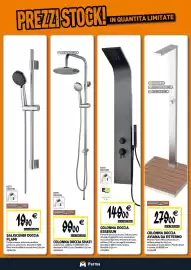 Volantino Tecnomat Pagina 4