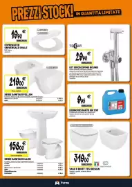 Volantino Tecnomat Pagina 5