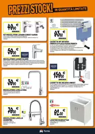 Volantino Tecnomat Pagina 6