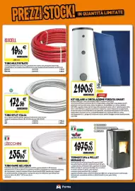 Volantino Tecnomat Pagina 8