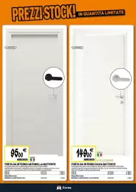 Volantino Tecnomat Pagina 9