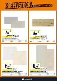 Volantino Tecnomat Pagina 12