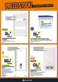 Volantino Tecnomat Pagina 7