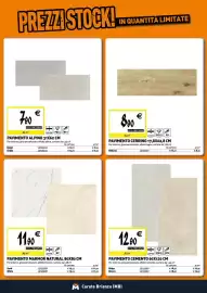 Volantino Tecnomat Pagina 11