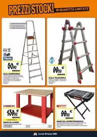 Volantino Tecnomat Pagina 14