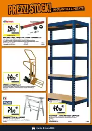 Volantino Tecnomat Pagina 15