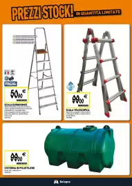 Volantino Tecnomat Pagina 13