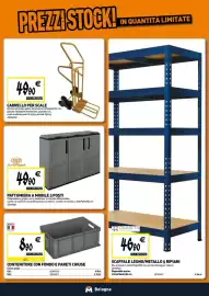 Volantino Tecnomat Pagina 14