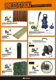 Volantino Tecnomat Pagina 15