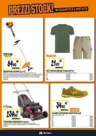 Volantino Tecnomat Pagina 16