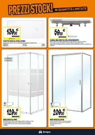 Volantino Tecnomat Pagina 2