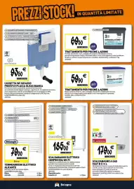 Volantino Tecnomat Pagina 6