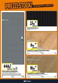 Volantino Tecnomat Pagina 9