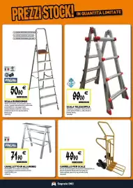 Volantino Tecnomat Pagina 13