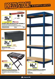 Volantino Tecnomat Pagina 14