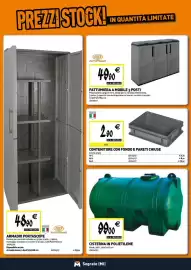 Volantino Tecnomat Pagina 15