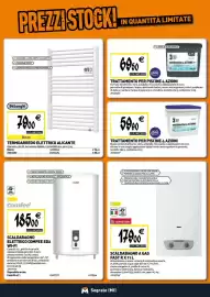 Volantino Tecnomat Pagina 6