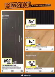 Volantino Tecnomat Pagina 9