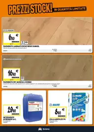 Volantino Tecnomat Pagina 10