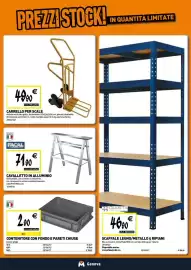 Volantino Tecnomat Pagina 15