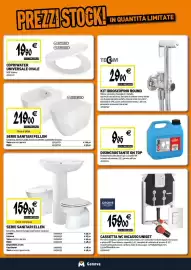 Volantino Tecnomat Pagina 5