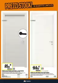 Volantino Tecnomat Pagina 8